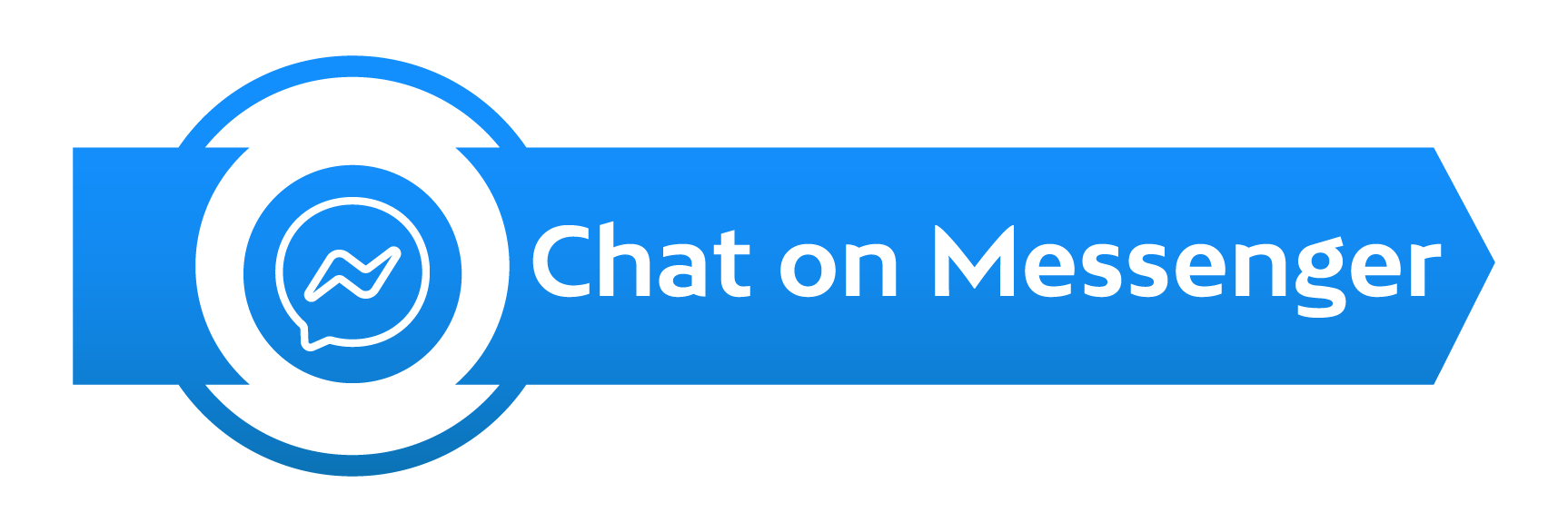 Messenger Icon